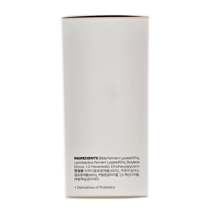 Purcell Pixcell Biom 2 Billion/ml Probiotic Drops-image2