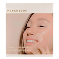 MARSHIQUE Wrinkle Repair Nasolabial Fold Patch-image1 MARSHIQUE Wrinkle Repair Nasolabial Fold Patch-image1