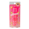 koji Eyetalk Double Eyelid Glue-image1 koji Eyetalk Double Eyelid Glue-image1