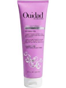 Ouidad Coil Infusion Good Shape Defining Gel Ouidad Coil Infusion Good Shape Defining Gel