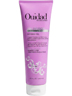 Ouidad Coil Infusion Good Shape Defining Gel-image3 Ouidad Coil Infusion Good Shape Defining Gel-image3