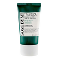 SOME BY MI TrueCica Mineral Calming Tone-Up SunCream-image1 SOME BY MI TrueCica Mineral Calming Tone-Up SunCream-image1