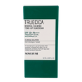 SOME BY MI TrueCica Mineral Calming Tone-Up SunCream-image3 SOME BY MI TrueCica Mineral Calming Tone-Up SunCream-image3
