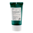SOME BY MI TrueCica Mineral Calming Tone-Up SunCream-image2 SOME BY MI TrueCica Mineral Calming Tone-Up SunCream-image2
