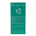 SOME BY MI TrueCica Mineral Calming Tone-Up SunCream-image4 SOME BY MI TrueCica Mineral Calming Tone-Up SunCream-image4