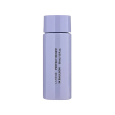 Laneige Perfect Renew 3X Emulsion-image1 Laneige Perfect Renew 3X Emulsion-image1