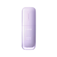 Laneige Skin Veil Base EX SPF 28 PA++-image1