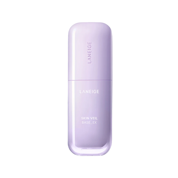 Laneige Skin Veil Base EX SPF 28 PA++-image1