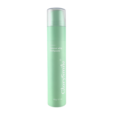 GlorySmile Fruity Whitening Toothpaste-image1 GlorySmile Fruity Whitening Toothpaste-image1