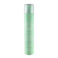 GlorySmile Fruity Whitening Toothpaste