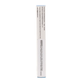 GlorySmile Gel Teeth Whitening Pen-image3 GlorySmile Gel Teeth Whitening Pen-image3