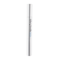 GlorySmile Gel Teeth Whitening Pen-image1 GlorySmile Gel Teeth Whitening Pen-image1