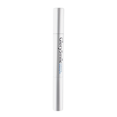 GlorySmile Gel Teeth Whitening Pen-image1