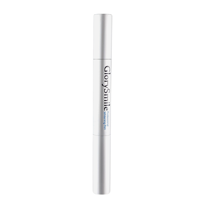 GlorySmile Gel Teeth Whitening Pen-image1 GlorySmile Gel Teeth Whitening Pen-image1