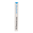 GlorySmile Gel Teeth Whitening Pen-image2 GlorySmile Gel Teeth Whitening Pen-image2