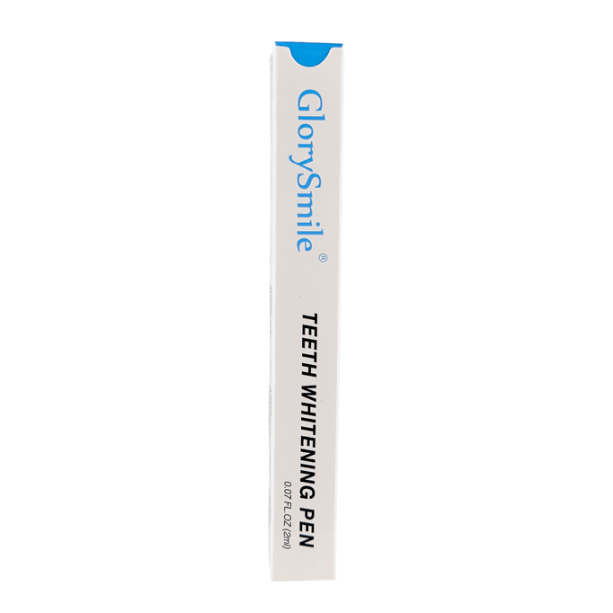 GlorySmile Gel Teeth Whitening Pen-image2 GlorySmile Gel Teeth Whitening Pen-image2