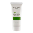 NINELESS UV Shield Soothing Sun Cream SPF50+ PA++++-image1 NINELESS UV Shield Soothing Sun Cream SPF50+ PA++++-image1