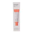 Mixsoon PDRN Collagen Cream-image2