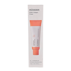 Mixsoon PDRN Collagen Cream-image2