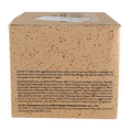 PRETTYSKIN Mild Scrub Black Sugar-image2 PRETTYSKIN Mild Scrub Black Sugar-image2