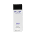 Milbon Blond Plus Nourishing Violet Treatment-image1 Milbon Blond Plus Nourishing Violet Treatment-image1