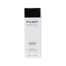 Milbon Blond Plus Nourishing Violet Treatment-image1
