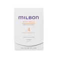 Milbon Anti-Frizz No.4 Weekly Booster Milbon Anti-Frizz No.4 Weekly Booster