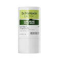 Dr.Melaxin Cactox Pore Relief Multi Balm-image1