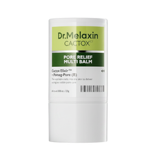 Dr.Melaxin Cactox Pore Relief Multi Balm-image1