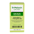 Dr.Melaxin Cactox Pore Relief Multi Balm-image2