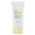 Dear, Klairs All-Day Airy SunScreen SPF 50+ PA++++ Dear, Klairs All-Day Airy SunScreen SPF 50+ PA++++