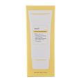 Dear, Klairs All-Day Airy SunScreen SPF 50+ PA++++ Dear, Klairs All-Day Airy SunScreen SPF 50+ PA++++