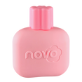 Novo Moisturizing Softening Hand Cream-image1