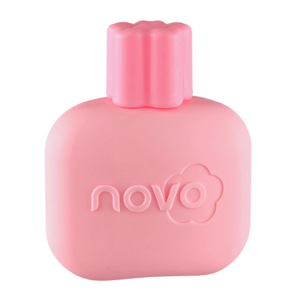 Novo Moisturizing Softening Hand Cream-image1