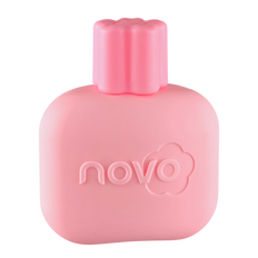 Novo Moisturizing Softening Hand Cream-image1