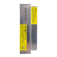 Mary & May Spicule Retinol PDRN Cream-image1