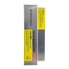 Mary & May Spicule Retinol PDRN Cream-image1 Mary & May Spicule Retinol PDRN Cream-image1