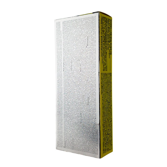 Mary & May Spicule Retinol PDRN Cream-image2