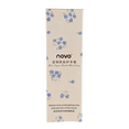 Novo Hand Cream-image1 Novo Hand Cream-image1