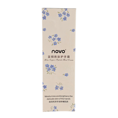 Novo Hand Cream-image1 Novo Hand Cream-image1