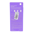 Baren TARGETED BODYCARE Nail and Cuticle Care Essence Oil Pen-image2 Baren TARGETED BODYCARE Nail and Cuticle Care Essence Oil Pen-image2