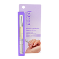 Baren TARGETED BODYCARE Nail and Cuticle Care Essence Oil Pen-image1 Baren TARGETED BODYCARE Nail and Cuticle Care Essence Oil Pen-image1