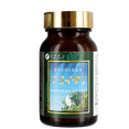 Fine Japan Fucoidan-image1 Fine Japan Fucoidan-image1