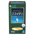 Fine Japan Fucoidan-image2 Fine Japan Fucoidan-image2