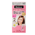 Kao Blaune Treatment Color Cream Kao Blaune Treatment Color Cream
