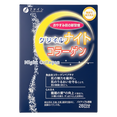 Fine Japan Night Collagen-image1 Fine Japan Night Collagen-image1
