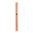 Oulac Cream Shadow Stick WaterProof-image2