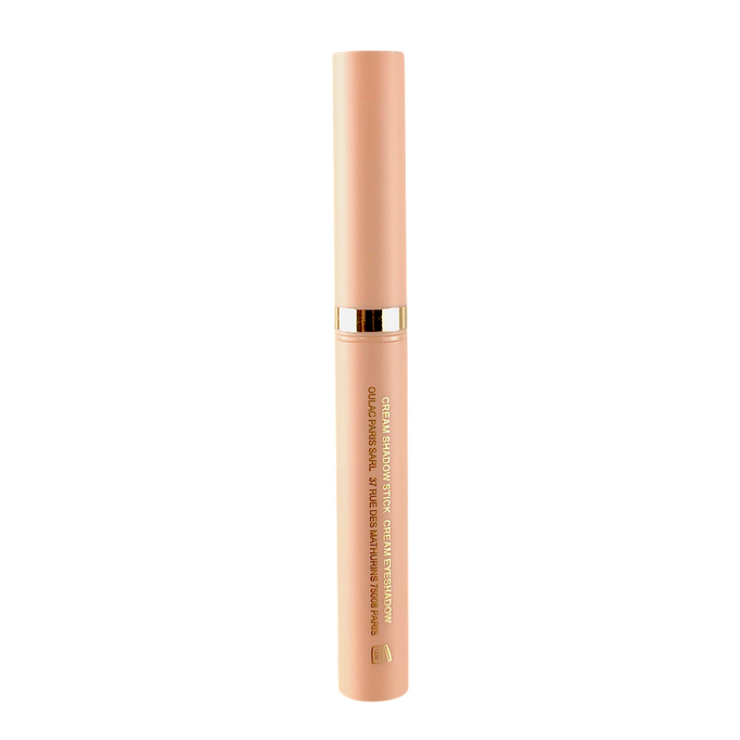 Oulac Cream Shadow Stick WaterProof-image2