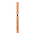 Oulac Cream Shadow Stick WaterProof-image1
