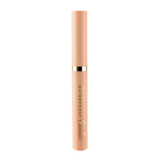 Oulac Cream Shadow Stick WaterProof-image1 Oulac Cream Shadow Stick WaterProof-image1